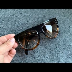 Celine sunglasses